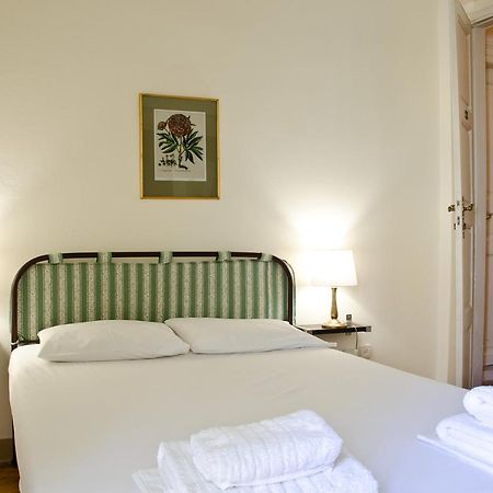 Hotel Omiros Ermoupoli Ngoại thất bức ảnh