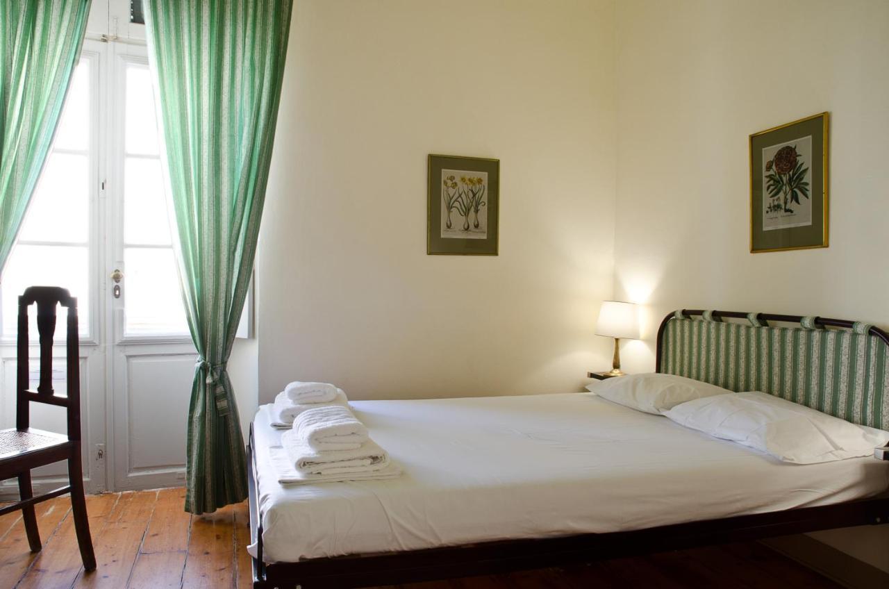 Hotel Omiros Ermoupoli Ngoại thất bức ảnh